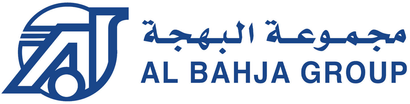 Al Bahja Group